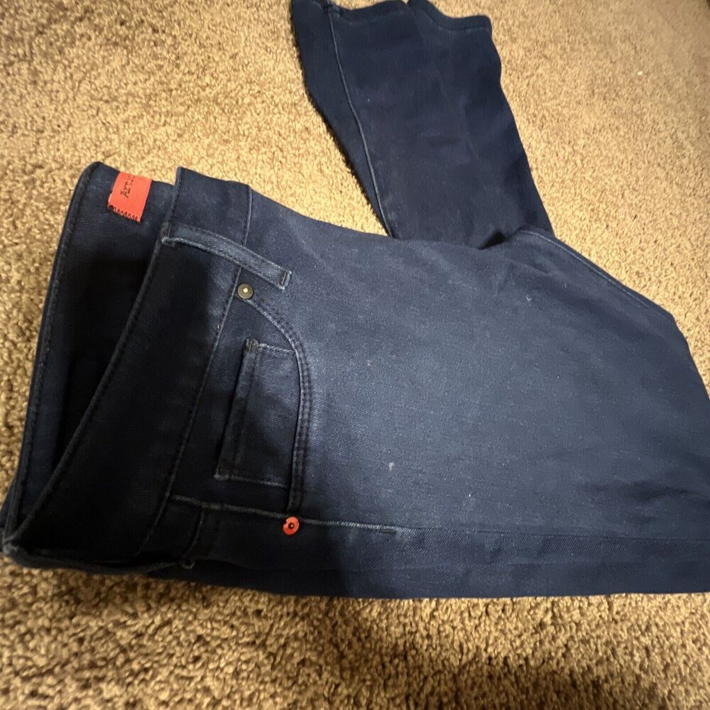 Articles of Society Jeans Women's Size 28 Skinny Denim Pants